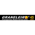 Graneleiro